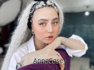 AnnaCasey