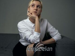 AnnaDelan