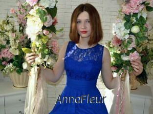 AnnaFleur