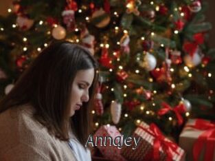 AnnaJey
