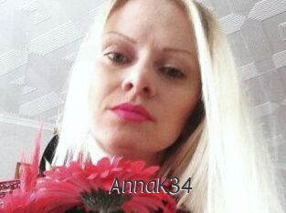 AnnaK34
