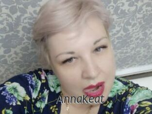 AnnaKeat