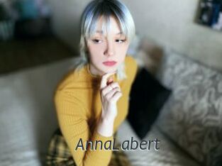 AnnaLabert