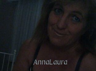 AnnaLaura