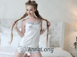 AnnaLong