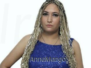 AnnaMango
