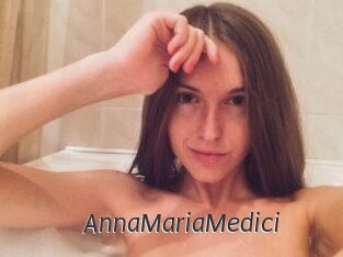 AnnaMariaMedici