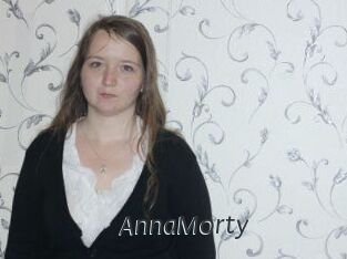 AnnaMorty