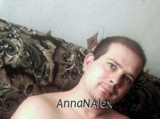 AnnaNAlex