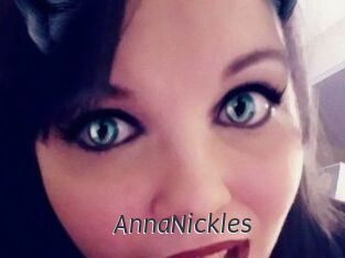 AnnaNickles