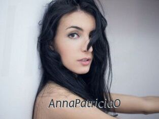 AnnaPatricia0