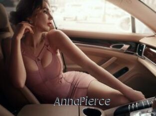AnnaPierce