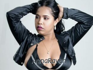 AnnaRaven