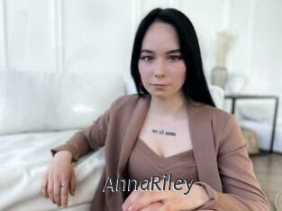 AnnaRiley