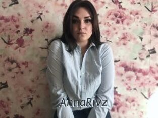 AnnaRivz