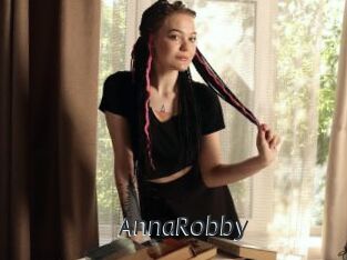 AnnaRobby
