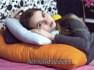 AnnaRoseeess