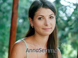 AnnaSemma Ligne Rose