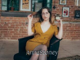 AnnaStoney