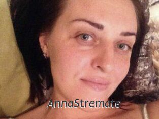 AnnaStremate