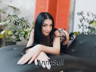 AnnaSuii