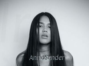 AnnaSunder