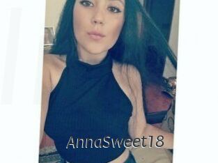 AnnaSweet18