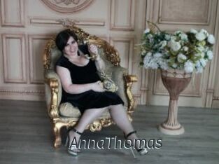 AnnaThomas