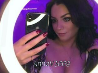 AnnaV3669