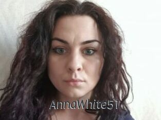 AnnaWhite51