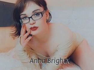Anna_BrightX