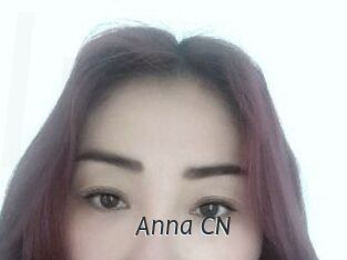 Anna_CN