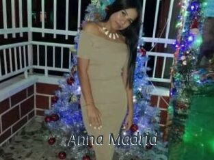 Anna_Madrid