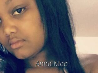 Anna_Mae