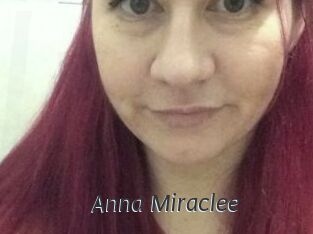 Anna_Miraclee