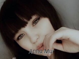 Anna_Mur