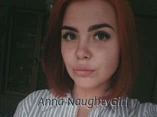 Anna_NaughtyGirl