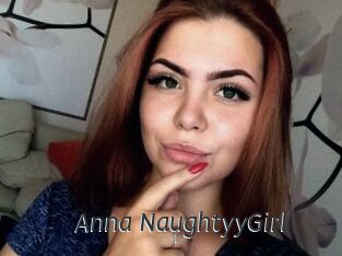 Anna_NaughtyyGirl