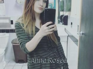 Anna_Rosee