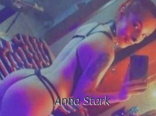Anna_Stark