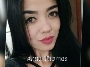 Anna_Thomas