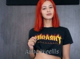 Anna_Weellls