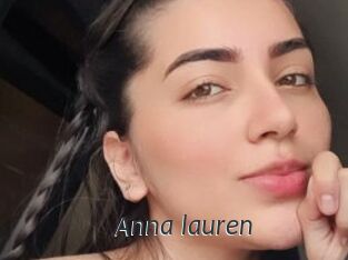 Anna_lauren Ligne Rose
