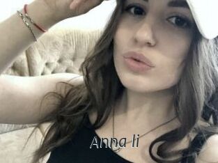Anna_li