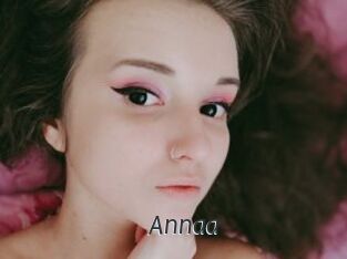 Annaa