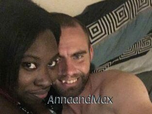 Anna_and_Max