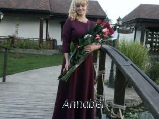 Annabel