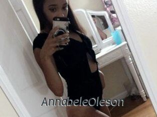 Annabele_Oleson