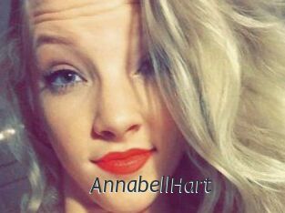 Annabell_Hart