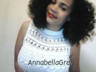 Annabella_Grey
